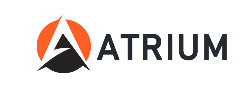 atrium.powerads.marketing
